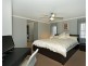 3 Peri Link, Ellenbrook WA 6069