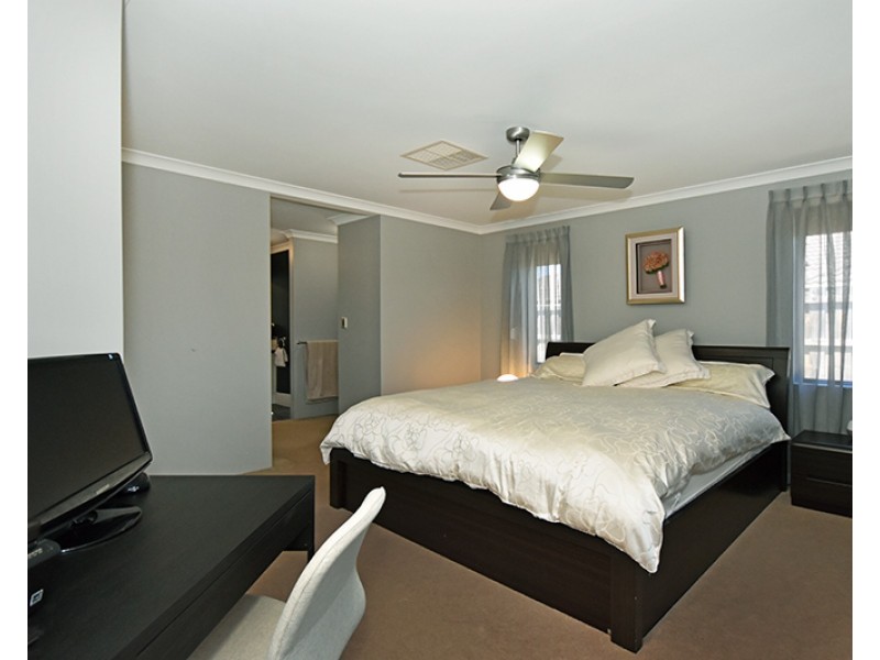 3 Peri Link, Ellenbrook WA 6069