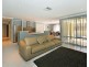3 Peri Link, Ellenbrook WA 6069