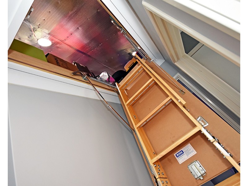 3 Peri Link, Ellenbrook WA 6069