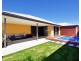3 Peri Link, Ellenbrook WA 6069