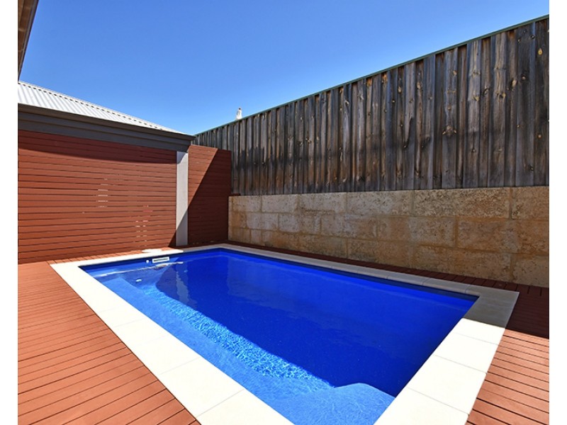 3 Peri Link, Ellenbrook WA 6069