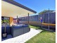 3 Peri Link, Ellenbrook WA 6069