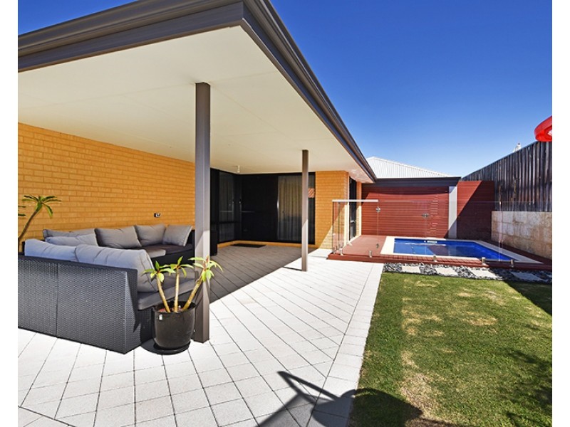 3 Peri Link, Ellenbrook WA 6069