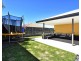 3 Peri Link, Ellenbrook WA 6069