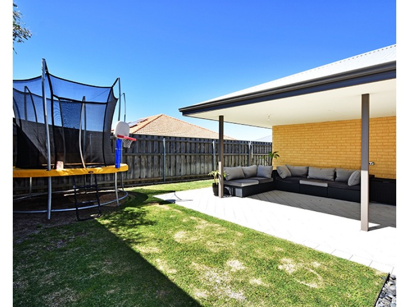 3 Peri Link, Ellenbrook WA 6069