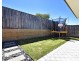 3 Peri Link, Ellenbrook WA 6069