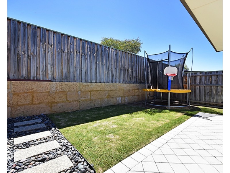3 Peri Link, Ellenbrook WA 6069
