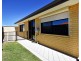 3 Peri Link, Ellenbrook WA 6069