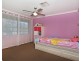 3 Peri Link, Ellenbrook WA 6069