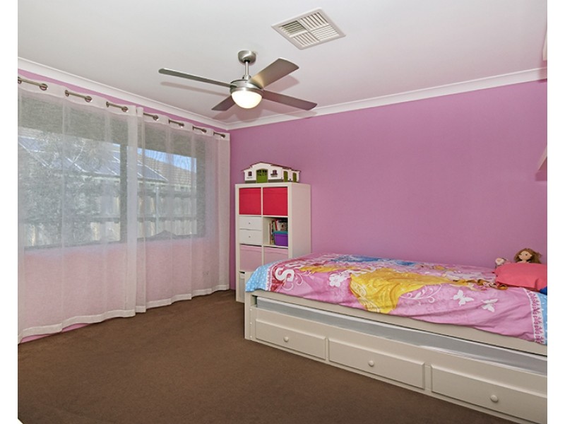 3 Peri Link, Ellenbrook WA 6069