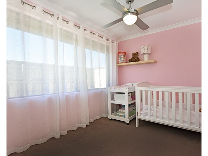 3 Peri Link, Ellenbrook WA 6069