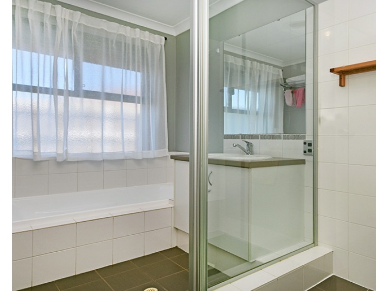 3 Peri Link, Ellenbrook WA 6069