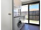 3 Peri Link, Ellenbrook WA 6069