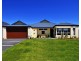77 Farmener Parkway, Ellenbrook WA 6069