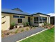 77 Farmener Parkway, Ellenbrook WA 6069