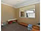 77 Farmener Parkway, Ellenbrook WA 6069