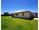 77 Farmener Parkway, Ellenbrook WA 6069
