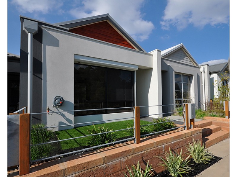 5 Stanbury Crescent, Ellenbrook WA 6069