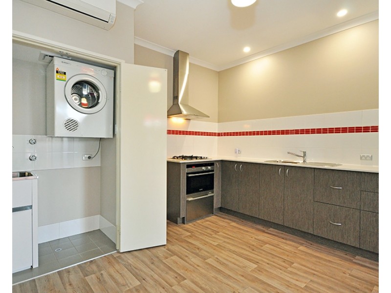 5 Stanbury Crescent, Ellenbrook WA 6069