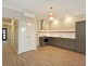 5 Stanbury Crescent, Ellenbrook WA 6069