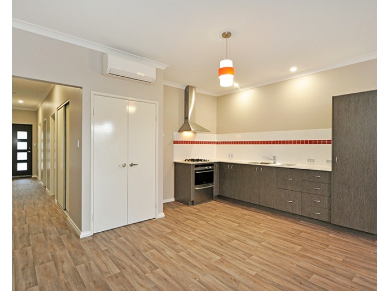 5 Stanbury Crescent, Ellenbrook WA 6069