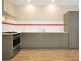 5 Stanbury Crescent, Ellenbrook WA 6069