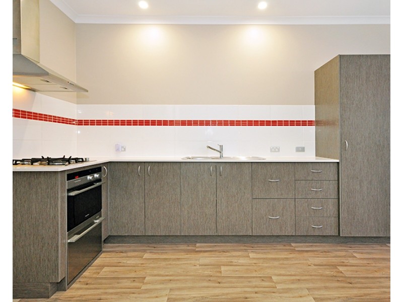 5 Stanbury Crescent, Ellenbrook WA 6069