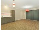 5 Stanbury Crescent, Ellenbrook WA 6069