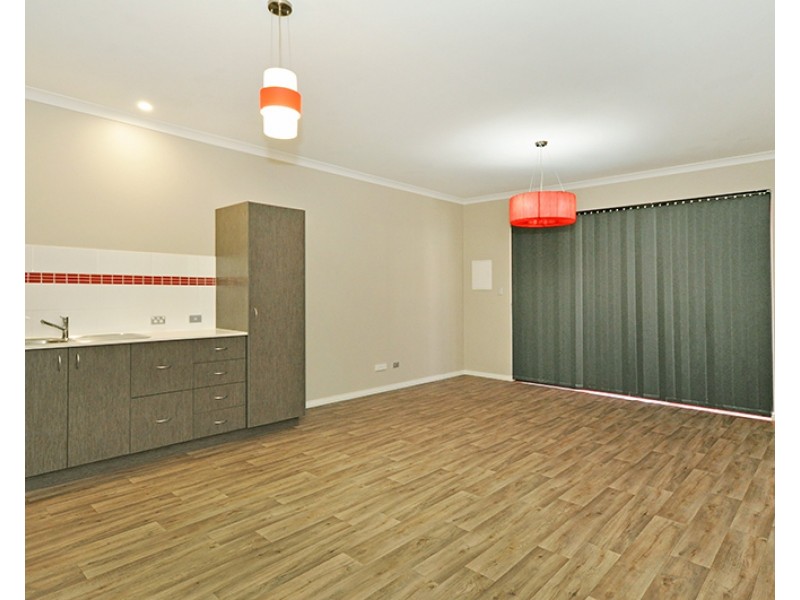 5 Stanbury Crescent, Ellenbrook WA 6069