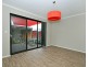5 Stanbury Crescent, Ellenbrook WA 6069