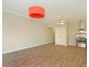 5 Stanbury Crescent, Ellenbrook WA 6069