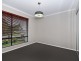 5 Stanbury Crescent, Ellenbrook WA 6069