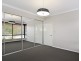 5 Stanbury Crescent, Ellenbrook WA 6069