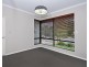 5 Stanbury Crescent, Ellenbrook WA 6069