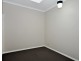 5 Stanbury Crescent, Ellenbrook WA 6069