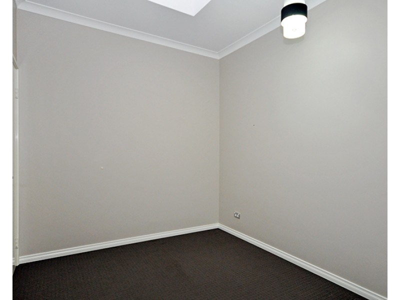 5 Stanbury Crescent, Ellenbrook WA 6069