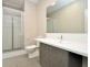 5 Stanbury Crescent, Ellenbrook WA 6069
