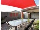5 Stanbury Crescent, Ellenbrook WA 6069