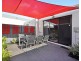5 Stanbury Crescent, Ellenbrook WA 6069