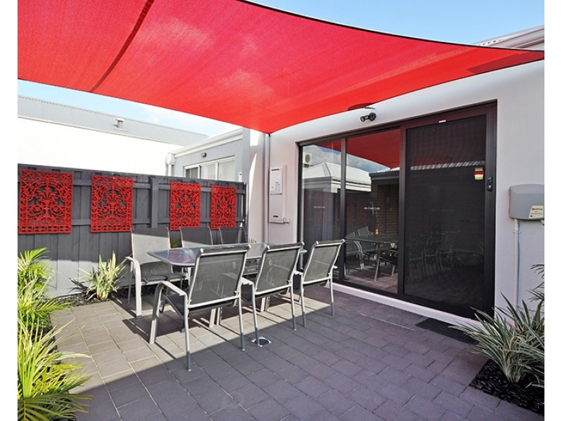 5 Stanbury Crescent, Ellenbrook WA 6069