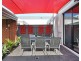 5 Stanbury Crescent, Ellenbrook WA 6069