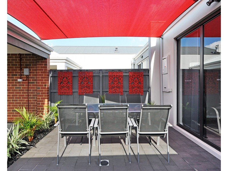 5 Stanbury Crescent, Ellenbrook WA 6069