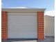 5 Stanbury Crescent, Ellenbrook WA 6069