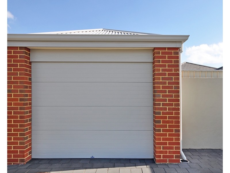 5 Stanbury Crescent, Ellenbrook WA 6069