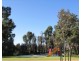 5 Stanbury Crescent, Ellenbrook WA 6069