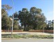 5 Stanbury Crescent, Ellenbrook WA 6069
