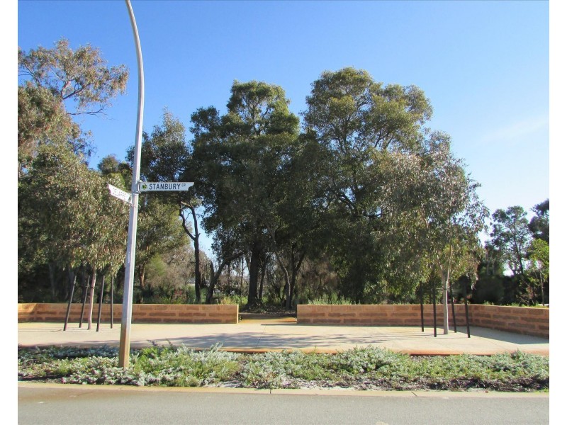 5 Stanbury Crescent, Ellenbrook WA 6069
