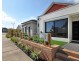 5 Stanbury Crescent, Ellenbrook WA 6069
