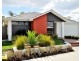 19 Virago Street, Aveley WA 6069